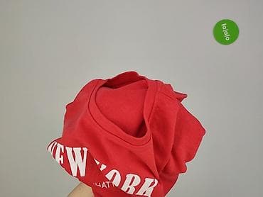 Women: TEX, Women`s sweatshirt, size M — 6