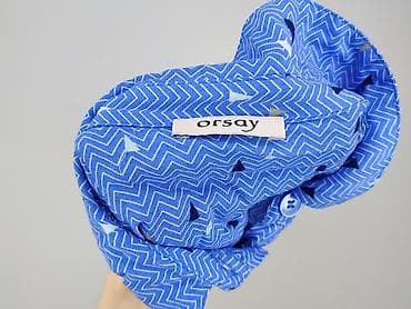 danzig t shirty: Orsay, Koszula damska, rozmiar M — 4