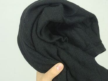 Selected Femme, Sweter damski, rozmiar M — 5
