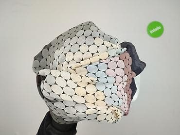 klapki zara biale: Sukienka damska, rozmiar S — 6