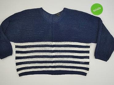 deichmann buty vans: Esmara, Светр жіночий, розмір L — 2