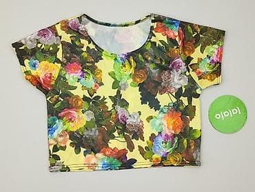 crocs j2: Топ жіночий, розмір M — 2