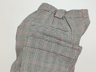 risk: Zara, Material trousers for women, size XS — 6