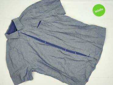 kod na darmowe ubrania shein: Carry, Koszulа dla mężczyzn, rozmiar L — 2