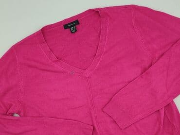 sweter manilla: Atmosphere, Sweter damski, rozmiar XL — 1