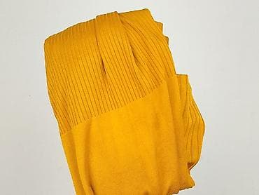 kurtka yfk: F&F, Golf damski, rozmiar 2XL — 5