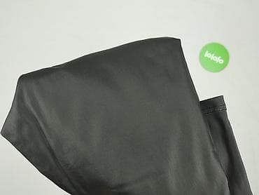 next legginsy: Spodnie materiałowe damskie, rozmiar M — 6