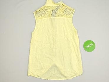 reserved sandaly: Reserved, Bluzka damska, rozmiar M — 3