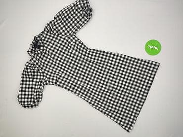 stuff buy: Stussy, Sukienka damska, rozmiar 2XS — 2