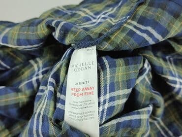 jak wygląda koszulka messiego: Sukienka damska, M — 5