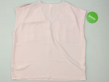 Women: Beloved, Women's blouse, size 2XL (EU 44) — 3