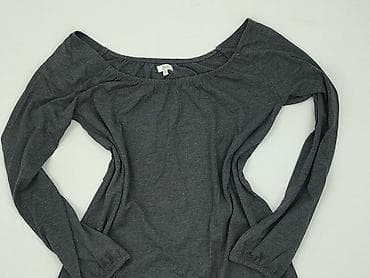 rag: Ovs, Bluzka damska, rozmiar S — 7