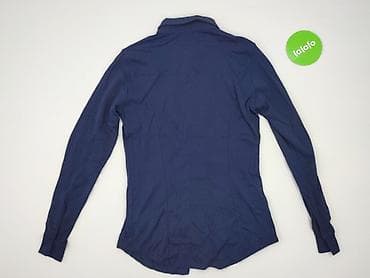 bolf bluza: Colmar, Koszula damska, rozmiar M — 3