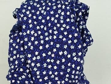 abercrombie fitch koszula damska: F&F, Bluzka damska, rozmiar S — 7