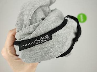 latynka dresy: Atmosphere, Sukienka damska, rozmiar S — 5