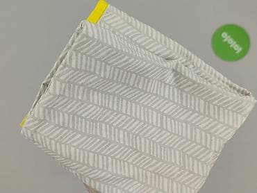basen dla dzieci decathlon: Pillowcase, 53 x 34, kolor - Szary, stan - Bardzo dobry — 4