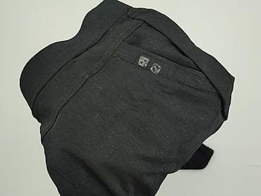 getry strong: Sweatpants for women, size 4XL at lalafo.pl — 5 getry strong: Sweatpants for women, size 4XL — 5