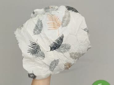 koszule pier one: Street One, Bluzka damska, rozmiar L — 6