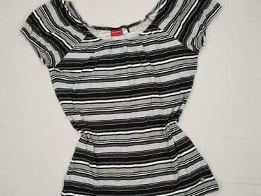 Zabaione, Жіноча блуза, S на lalafo.pl Zabaione, Жіноча блуза, S