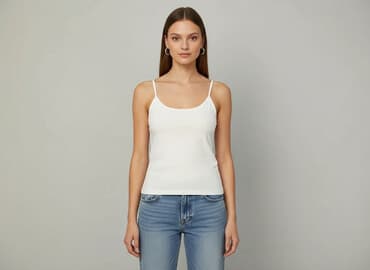 dorimodes majtki bezszwowe: Top damski, rozmiar S — 6