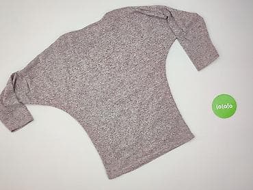 bluzki montego: Sweter damski, rozmiar L — 3