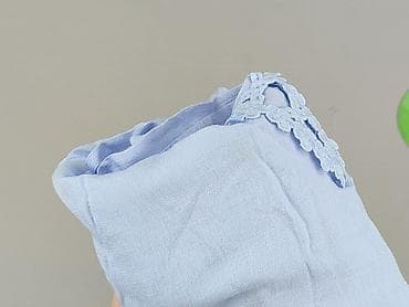 czerwona bluza pull: Red Queen, Bluzka damska, rozmiar S — 6