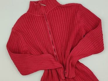 Кардиган жіночий, розмір S