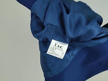 versus versace blue jeans: Marynarka damska, rozmiar XL — 5