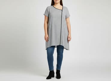 mohito bluzki koszulę: Pretty Girl, Sukienka damska, rozmiar XL — 7