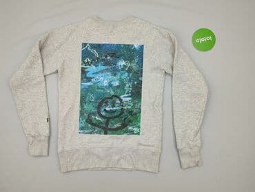 python t shirty: Sweter damski, rozmiar XS — 3
