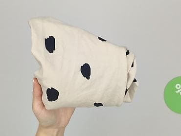 minnie: Frezj, Bluzka damska, rozmiar M — 6