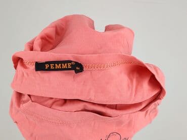 bluzki panda: Bluzka damska, rozmiar M — 4