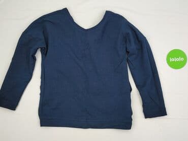 koszulka piłkarska z nazwiskiem: Bluzka damska, L — 3