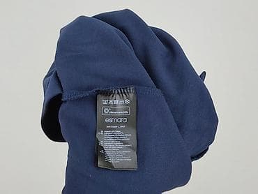 spódnice esmara: Esmara, Spódnica damska, rozmiar XS — 5