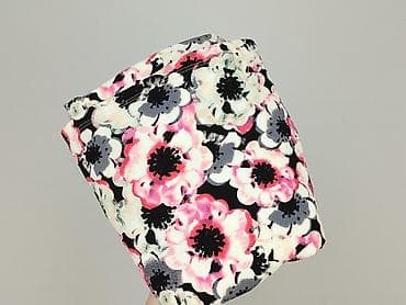 george.pl ubrania: George, Sukienka damska, rozmiar 3XL — 6