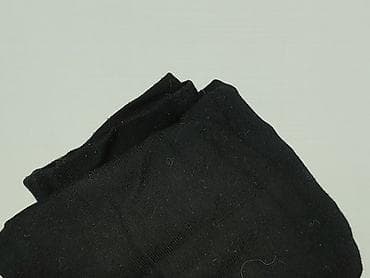 promod sweter: Reserved, Sweter damski, rozmiar S — 6