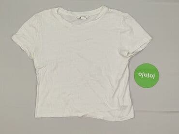 monkey t shirty: Monki, Women`s T-shirt, size S — 3