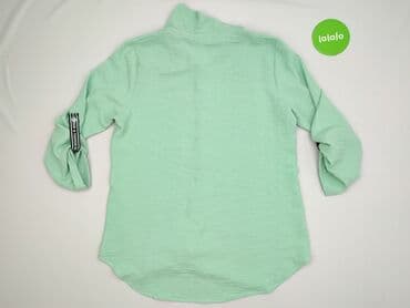 loewe t shirty: New Collection, Koszula damska, rozmiar XL — 3