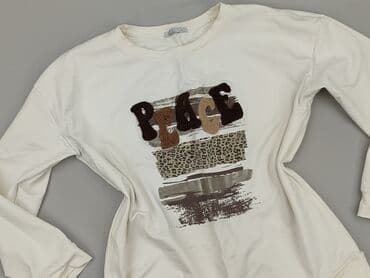primark piżama hello kitty: MEGI, Women's blouse, size L (EU 40) — 1