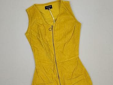 c: Sukienka damska, rozmiar XS — 1