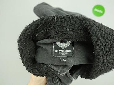 bend store kurtka: Brave Soul, Kurtka jeansowa damska, rozmiar M — 5
