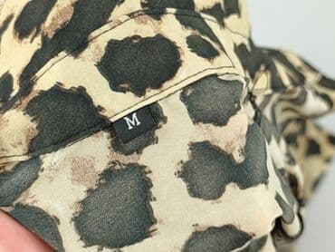 nike panterka buty: Koszula damska, rozmiar M — 5