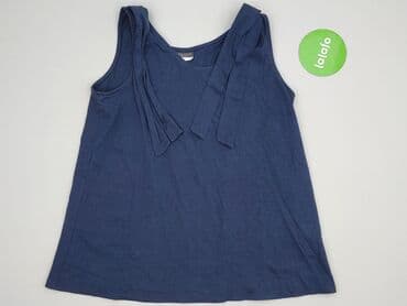 Women's Clothing: Beloved, Women`s top, L at lalafo.pl — 2 Women's Clothing: Beloved, Women`s top, L — 2