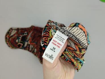 sukienki na wesele asos allegro: Wallis, Sukienka damska, M — 4