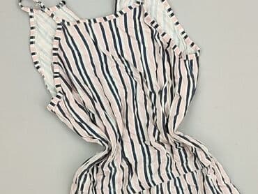 kombinezon z lajkry: Kombinezon Destination, 15 lat, 164-170 cm, stan - Bardzo dobry — 1