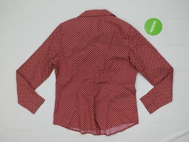 python t shirty: Women`s shirt, size M (EU 38) — 3