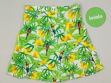 spódniczka american apparel: American Apparel, Spódnica damska, rozmiar XS — 2