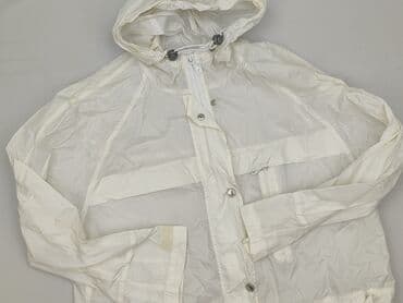 Canda, Women`s lightweight jacket, size XL