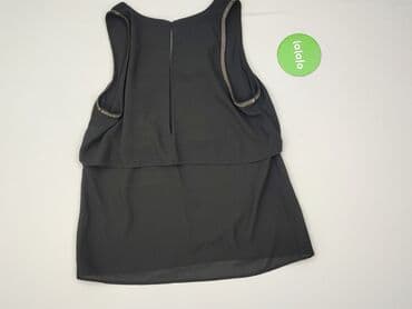 Kobiety: Tally Weijl, Top damski, rozmiar L — 3