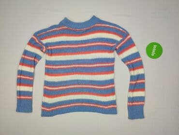 sweter f: Atmosphere, Women`s sweater, size M (EU 38) — 3